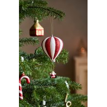 Sostrene Grene_Christmas preview_Available from October 2025 (47).jpg